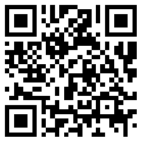 QR Code for 3586z3WcxFX33MSrVHHfWmeS7bmpCSCwFP