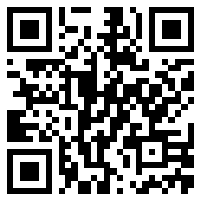QR Code for 3587fhqonrxNKv8aCYAxRHmxkR8PKtwNHf