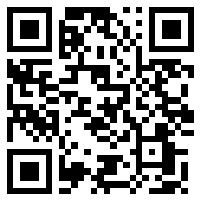 QR Code for 3588p3duMLXGrLLTvbZQ5LDXvr8CYLMNgC
