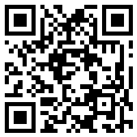 QR Code for 3589i4wYmEcJrupcALjdbi8enZmHLUNdXJ