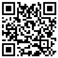 QR Code for 358AP96jUPqcXAQ4KUTwQMEn5g5sUsP1Tm