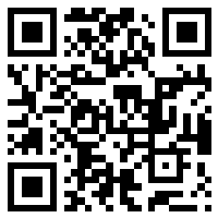 QR Code for 358An1wdUPsyTLiZ9DDSyhYYE8Wht6oaBm