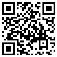 QR Code for 358AxDpKT1Dkr4Sm4CDWhMwN5vojYsWAsG
