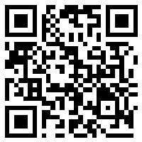 QR Code for 358BUsjx6LodP2JSYe7FdvjApH3CBrXTdP