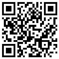 QR Code for 358BtM7J4Goy7kXnZ33WSWGzfo5xpX73RU