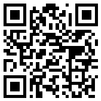 QR Code for 358BzoRMo8mknj7RKeuc9P46fktaDYa3c7