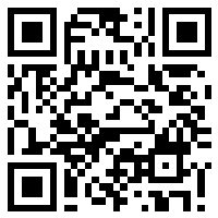 QR Code for 358DfzRAZd2RBQzJHPscQ5DYvYLh1DdZHk