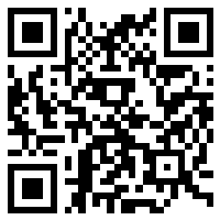 QR Code for 358FNfvb97TUvuausBjyWr7wpA1XCsdZkr