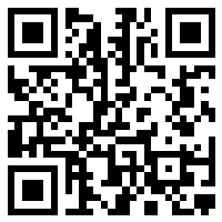 QR Code for 358Fi7Fo33CT7LdYUUduWcVJwPiyGrWHWE