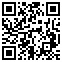 QR Code for 358FoLL5qYJrBFXAKiU19GgVrygbASsSX8