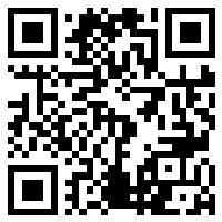 QR Code for 358GVXm57FWMp65dH8L1CeguqR92dE3b9H
