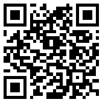 QR Code for 358GuPPFpV3kupjAFCmn2RRYN5aXoyABAx