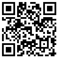 QR Code for 358HWQ8QDsRAf4XnriCBoUmLK9pX19X34M