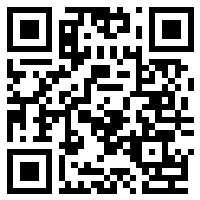 QR Code for 358JenRsvvwHNnH2DzPuVPZ4spo9NVkEr2
