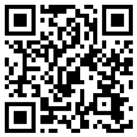 QR Code for 358LBHEUi6cD7hUtyLXrYrdG36bXrMvrex