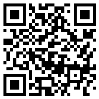 QR Code for 358MdJnZR63JCKUGWjyqTGuuSmShzofFM7
