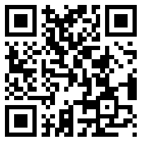 QR Code for 358PbjemeAgBrobArceKT89PSN1rPcsSyH