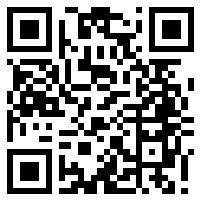 QR Code for 358Q9skPStTGC8dtkEvTr4VJpLfzC4Vzig
