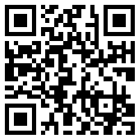 QR Code for 358R43cUJNhCrJSjAeVxQD4bRuCchrtinn