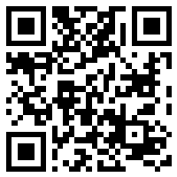 QR Code for 358RH1KiTFYY9JBiEs7e4y6S3r65xUtxEX