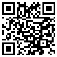 QR Code for 358RHc2fYgfFDrRAdoNNbrYD3Ya94q4dfN
