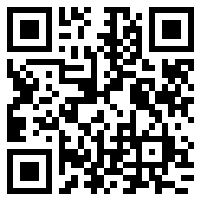 QR Code for 358RNAsWrpjWEVygvENApb8CfUVnNHzRRH