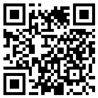 QR Code for 358RepneUsXCTAQzAKE7ZXqJWuHyM27LuD