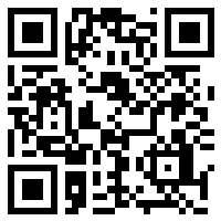 QR Code for 358Rf2Upc1mXLaS9pLu3c6Vi1cMAFLAGbu