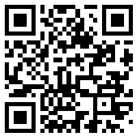 QR Code for 358RiSA5MUtZM9i6xDj5FQbckkErRW57RL
