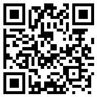 QR Code for 358TKxLbJanDpx17e87B4st95PfVr7C8SH