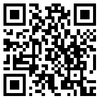 QR Code for 358UjRcRFtDQB7ZiAdbYaZtCm9EH2J3UmD
