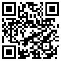 QR Code for 358XcbAgEcR4n9j6HV77S3w9jd98b7XpV4