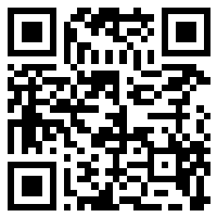 QR Code for 358YZFKmZhpFXqgVLRnFfC83abT13HnAwX