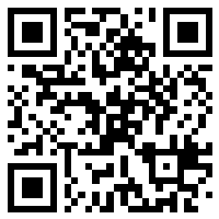 QR Code for 358YmmmGSs9t42tiVR3tGBCvasVRuFiq4f