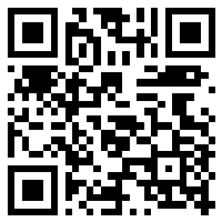 QR Code for 358ZTJfcbcpVZQenSm5ffMPBTEnSeXAyM2