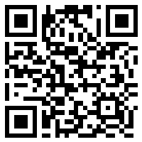 QR Code for 358bhZfVnnDoHE43xScm3PJVgmoVq9pJov