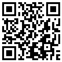 QR Code for 358bmXof6Gccc49EwNTYzEHSmbGEiBraMG