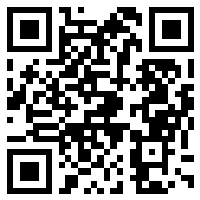 QR Code for 358btGm4tBVSPbugmvvt8DHQ9pTrZw7P8c