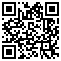 QR Code for 358buDwCTkBRZySDfTHZDwokJ2N2PCau65