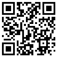 QR Code for 358d1nCZGhFskZxSMPPRLTa4SFJZM42pgk