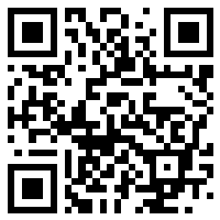 QR Code for 358dQNGs2ekibFbS5TYzvs3X4BGQyhxAw5