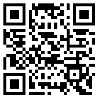 QR Code for 358ddpkhqwvFQdf5efcWRAF1PgsGBKj9SC