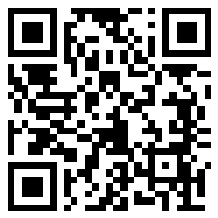 QR Code for 358dmwYur6pxAuAo2Lrv3DMfmcTxpVw5Px