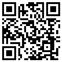 QR Code for 358fDGULpAtGANvcqdprmuo6gXJLB4r57p