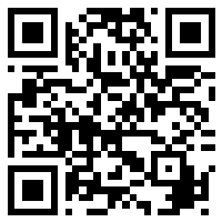 QR Code for 358fNdAwMY8vxaSvPAeynJJnhzmk6NHpGc