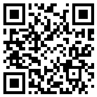 QR Code for 358gBUJNLDmPBdAMfS8URmRx12XDQCVR1N
