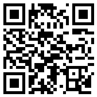 QR Code for 358hed8n1zkbuHAYj2SHabT6R2mgQFuVSN