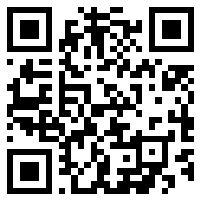 QR Code for 358i2bWa1FfHi93YcmiNatZb6CbUS9XpdJ