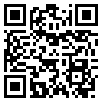 QR Code for 358iiEncQtkgKNrsRmV2ytTYJDAEbMapN5