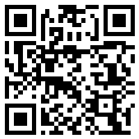 QR Code for 358jZ6datRUjf4mVevVcgRguSUqFdQjtce